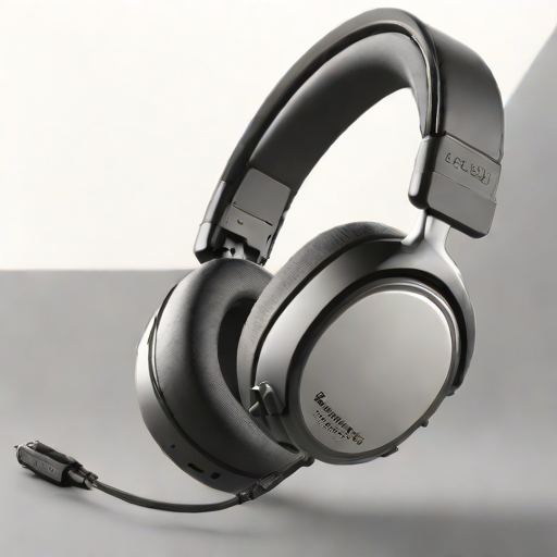 SteelSeries Arctis Nova Pro Wireless