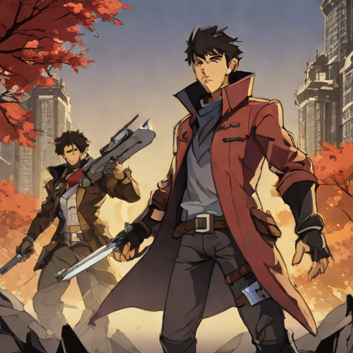 Solo Leveling: Arise