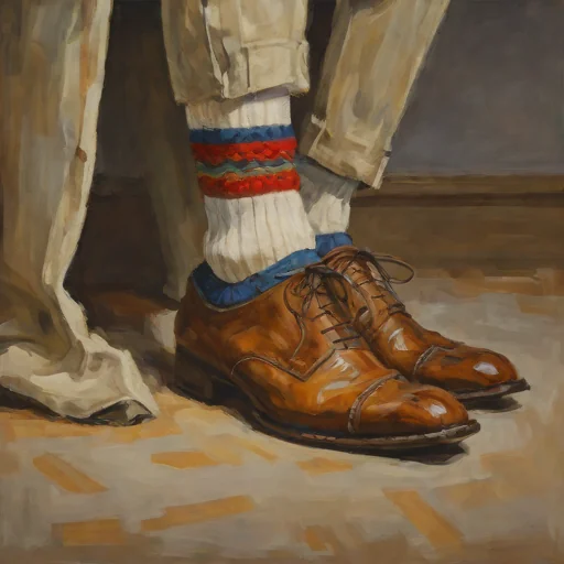 Swiftwick Performance Socks