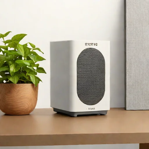 Sonos Roam Mini