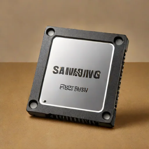 Samsung SSD T7 Rugged Drive