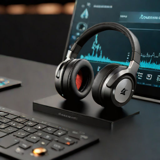 Sennheiser Momentum True Wireless 3