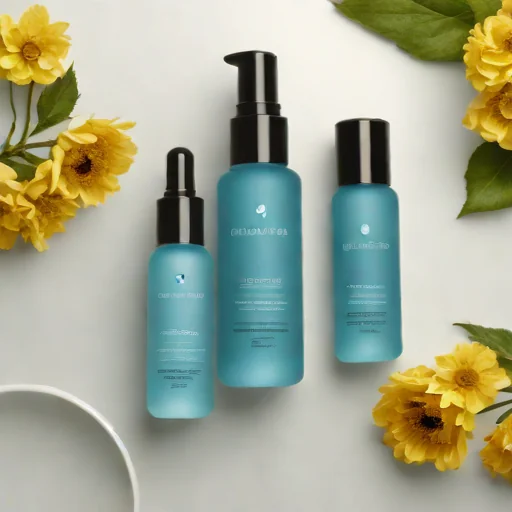 SkinCeuticals Blemish + Age Advanced Treatment