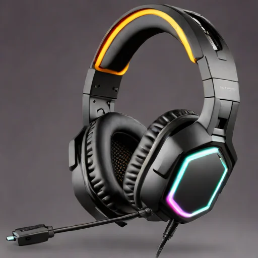Sennheiser HD 560S