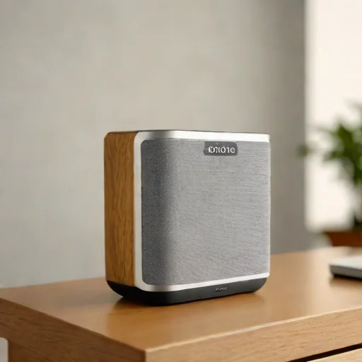 Sonos Roam Portable Bluetooth Speaker