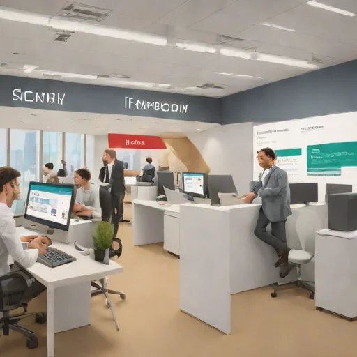 ServiceNow ITSM