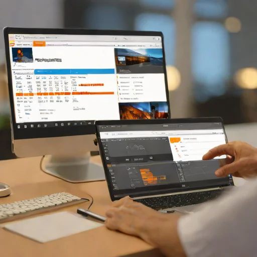 SolarWinds Service Desk