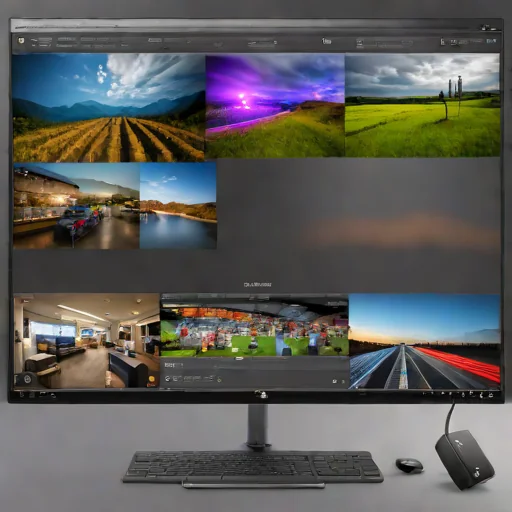 Streamlink Pro