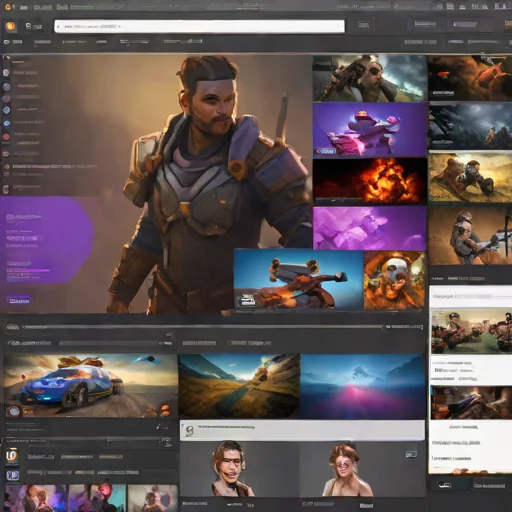 StreamElements Cloud