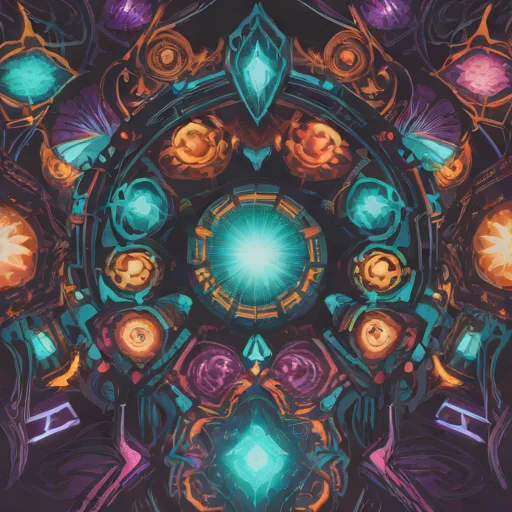 Sonic Bloom Festival