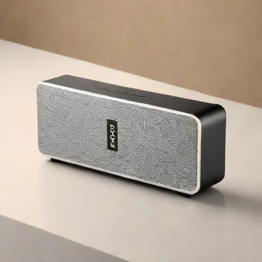 Sonos Roam Bluetooth Speaker - Gen 2