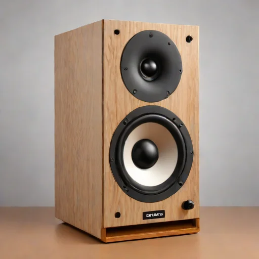 Shelgold SR800