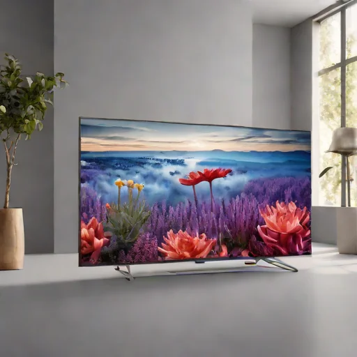 Sony Bravia X95K