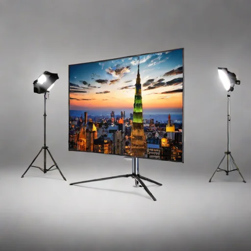 Samsung QN95C