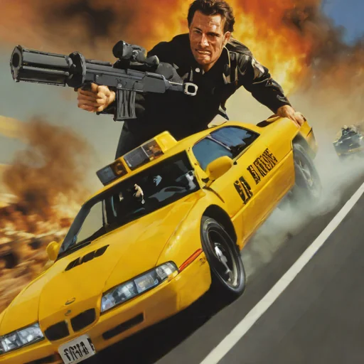 Speed
