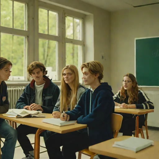 Skam