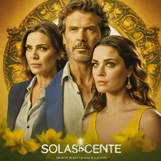 Sol Nascente