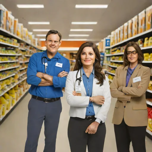 Superstore