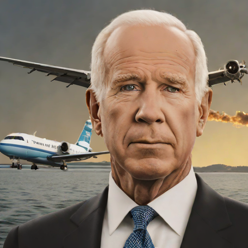 Sully