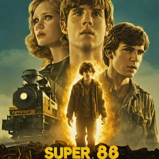 Super 8