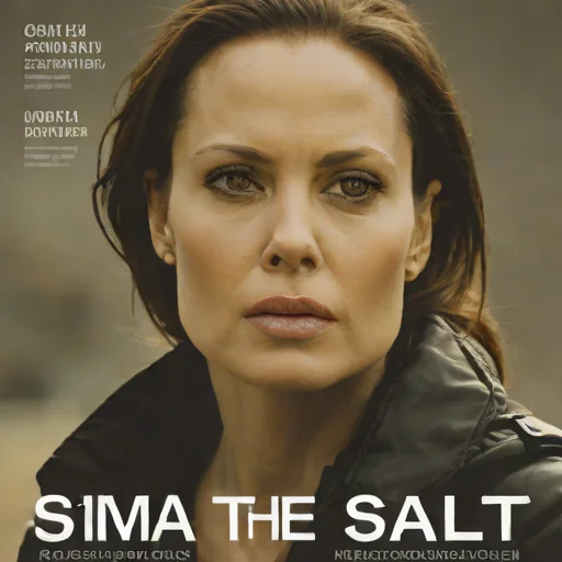 Salt