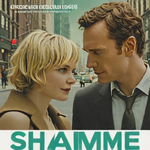 Shame