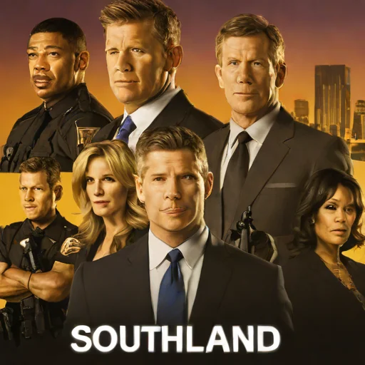 Southland