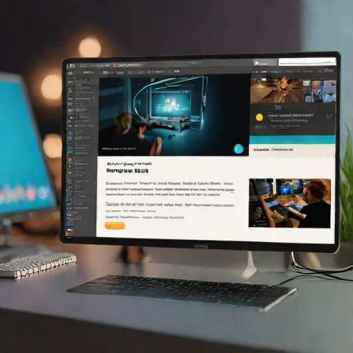 Springboard UX Design Career Track