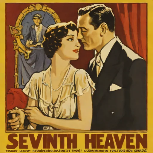 Seventh Heaven