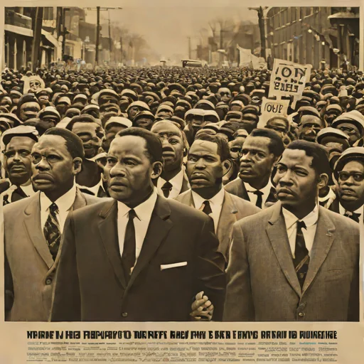 Selma
