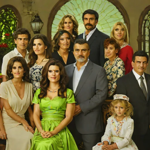 Sıla