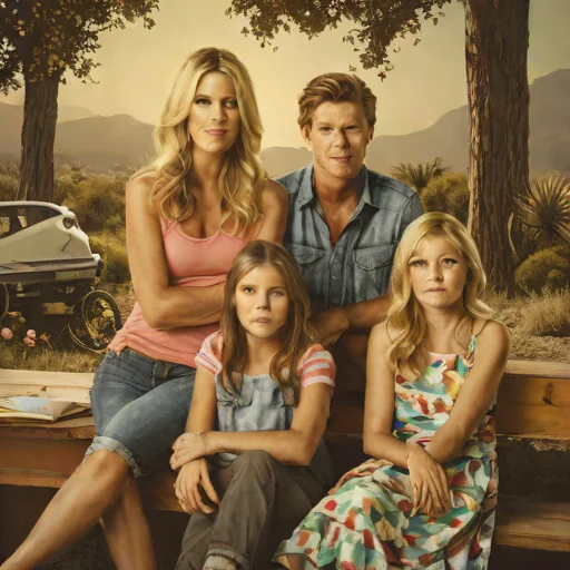 Summerland