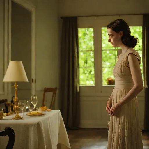 Stoker