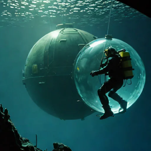 Sphere