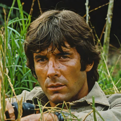 Straw Dogs