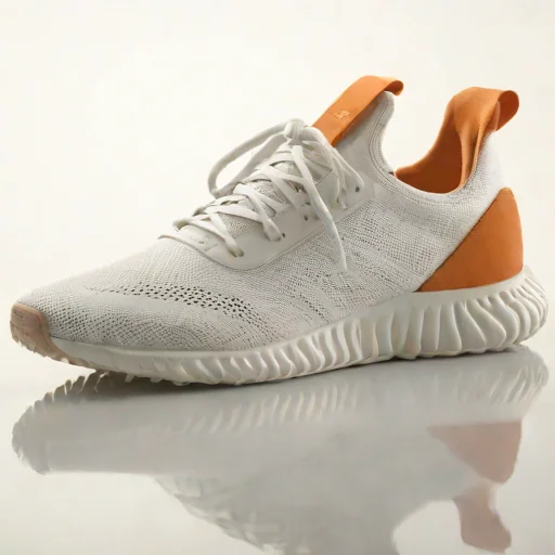 Stella McCartney x Adidas Futurecraft Loop