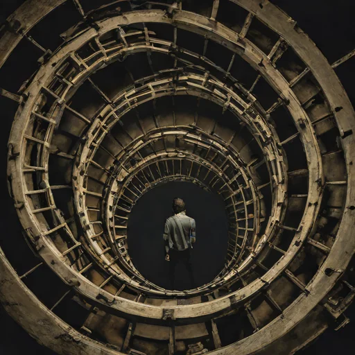 Spiral