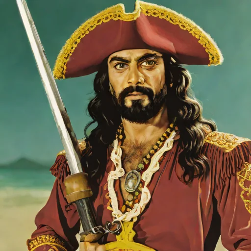 Sandokan