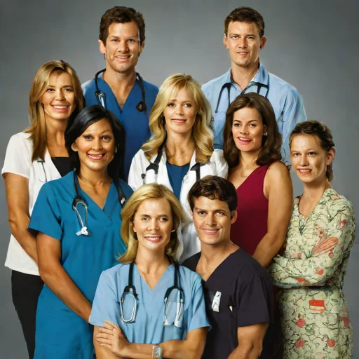 Shortland Street