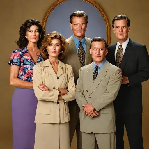 Silk Stalkings