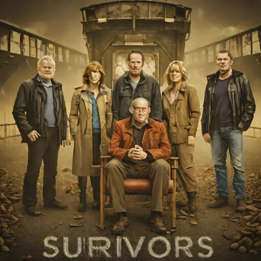 Survivors