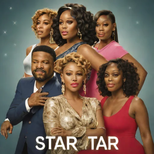 Star