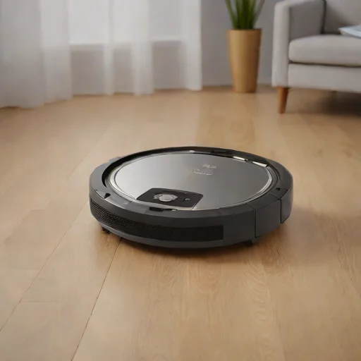 Shark Stratos Cordless