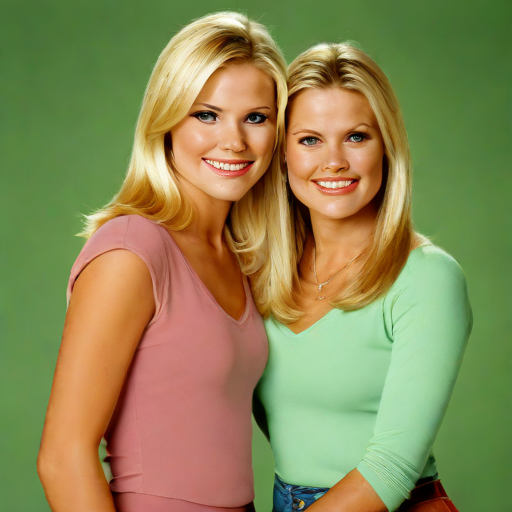Sweet Valley High