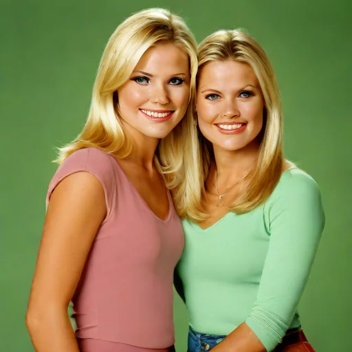 Sweet Valley High