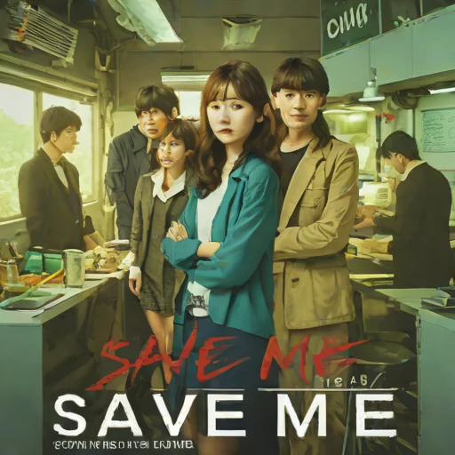 Save Me