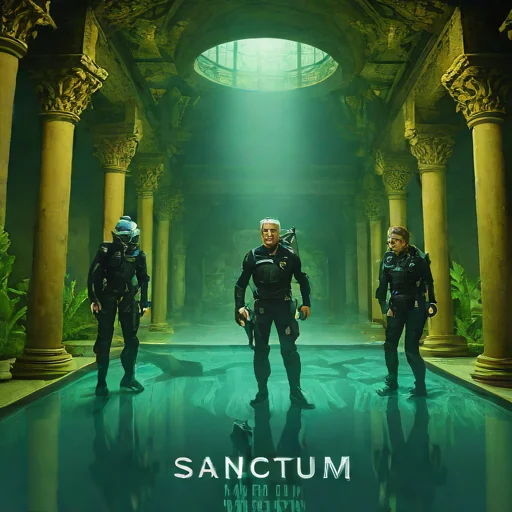 Sanctum