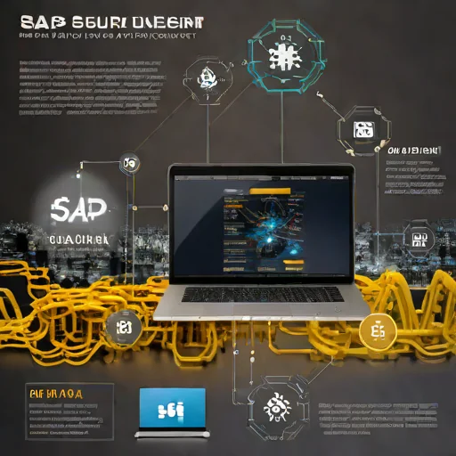 SAP Supply Chain Management