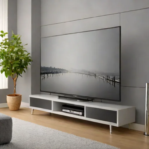 Sony Bravia A80L