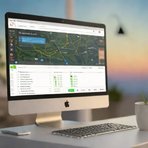 SynapseAI Workflow Automation